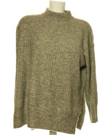 158920 Pulls et gilets H&M Occasion Once Again Friperie en ligne