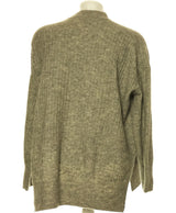 158920 Pulls et gilets H&M Occasion Vêtement occasion seconde main