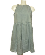 158921 Robes MANGO Occasion Once Again Friperie en ligne