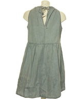 158921 Robes MANGO Occasion Vêtement occasion seconde main