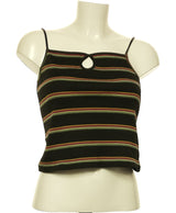 158922 Tops et t-shirts PROMOD Occasion Once Again Friperie en ligne
