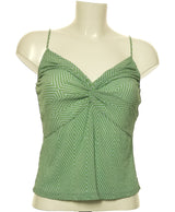158924 Tops et t-shirts MANGO Occasion Once Again Friperie en ligne