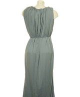 158925 Robes H&M Occasion Vêtement occasion seconde main