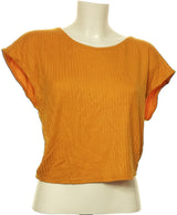 158926 Tops et t-shirts PROMOD Occasion Once Again Friperie en ligne