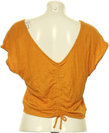 158926 Tops et t-shirts PROMOD Occasion Vêtement occasion seconde main