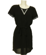 158931 Robes SUD EXPRESS Occasion Once Again Friperie en ligne
