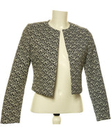158933 Vestes ESPRIT Occasion Once Again Friperie en ligne