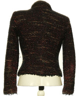 158935 Vestes ZARA Occasion Vêtement occasion seconde main