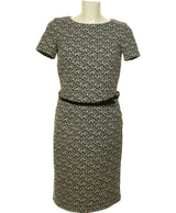 158937 Robes ESPRIT Occasion Once Again Friperie en ligne