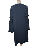 158940 Robes CLAUDIE PIERLOT Occasion Vêtement occasion seconde main