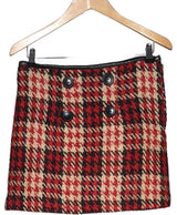 158942 Jupes KOOKAI Occasion Once Again Friperie en ligne