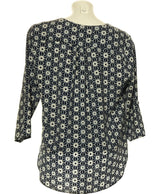 158945 Tops et t-shirts SUD EXPRESS Occasion Vêtement occasion seconde main