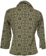 158946 Chemises et blouses ETAM Occasion Vêtement occasion seconde main