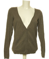 158949 Pulls et gilets CAMAIEU Occasion Once Again Friperie en ligne