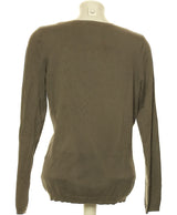 158949 Pulls et gilets CAMAIEU Occasion Vêtement occasion seconde main