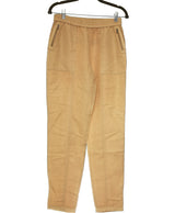 158956 Pantalons et pantacourts ESPRIT Occasion Once Again Friperie en ligne