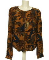 158957 Vestes PROMOD Occasion Once Again Friperie en ligne