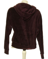 158962 Pulls et gilets BERSHKA Occasion Vêtement occasion seconde main