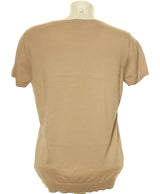 158965 Tops et t-shirts RODIER Occasion Vêtement occasion seconde main