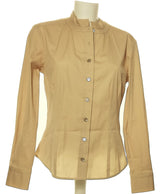 158967 Chemises et blouses CALVIN KLEIN Occasion Once Again Friperie en ligne