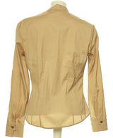 158967 Chemises et blouses CALVIN KLEIN Occasion Vêtement occasion seconde main