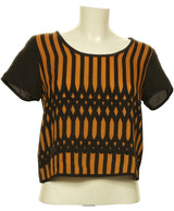 158969 Tops et t-shirts RODIER Occasion Once Again Friperie en ligne