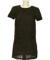 158981 Robes MOLLY BRACKEN Occasion Once Again Friperie en ligne