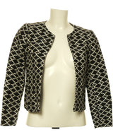 158982 Vestes MANGO Occasion Once Again Friperie en ligne