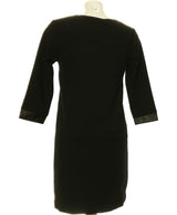 158985 Robes SUD EXPRESS Occasion Vêtement occasion seconde main