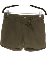 158986 Shorts et bermudas ESPRIT Occasion Once Again Friperie en ligne