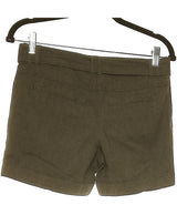 158986 Shorts et bermudas ESPRIT Occasion Vêtement occasion seconde main
