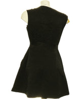 158987 Robes ZARA Occasion Vêtement occasion seconde main