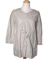 158988 Chemises et blouses SUD EXPRESS Occasion Once Again Friperie en ligne