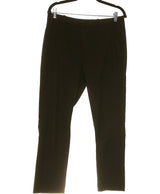 158991 Pantalons et pantacourts UNIQLO Occasion Once Again Friperie en ligne