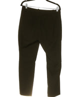 158991 Pantalons et pantacourts UNIQLO Occasion Vêtement occasion seconde main
