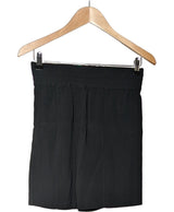 158993 Shorts et bermudas ZADIG ET VOLTAIRE Occasion Once Again Friperie en ligne