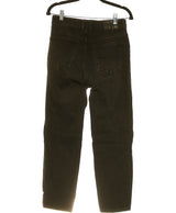 158994 Jeans ZARA Occasion Vêtement occasion seconde main