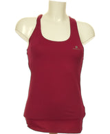 158997 Tops et t-shirts DECATHLON Occasion Once Again Friperie en ligne