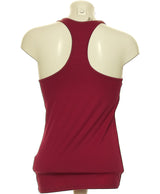 158997 Tops et t-shirts DECATHLON Occasion Vêtement occasion seconde main