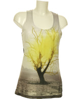 158998 Tops et t-shirts MOSQUITOS Occasion Once Again Friperie en ligne