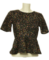 158999 Tops et t-shirts H&M Occasion Once Again Friperie en ligne