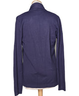 159002 Pulls et gilets GALERIES LAFAYETTE Occasion Vêtement occasion seconde main