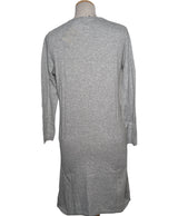 159007 Robes GERARD DAREL Occasion Vêtement occasion seconde main