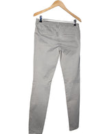 159014 Pantalons et pantacourts ESPRIT Occasion Vêtement occasion seconde main