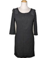 159092 Robes LILITH Occasion Once Again Friperie en ligne