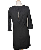 159092 Robes LILITH Occasion Vêtement occasion seconde main