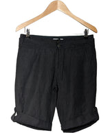 159160 Shorts et bermudas COMPTOIR DES COTONNIERS Occasion Once Again Friperie en ligne