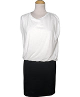 159186 Robes ZARA Occasion Once Again Friperie en ligne