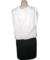 159186 Robes ZARA Occasion Vêtement occasion seconde main