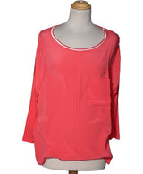159214 Chemises et blouses GERARD DAREL Occasion Once Again Friperie en ligne